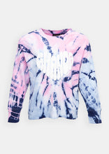 Load image into Gallery viewer, Everyday Long Sleeve