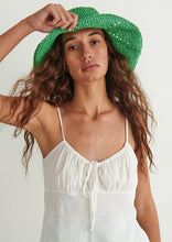 Load image into Gallery viewer, Sunshine Hat