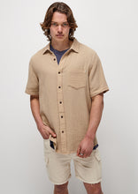 Load image into Gallery viewer, Ruben Shirt