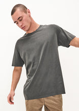 Load image into Gallery viewer, Basic Common Tee