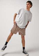 Load image into Gallery viewer, Surfy Shorts