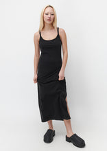 Load image into Gallery viewer, Reese Dress