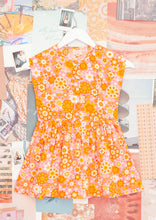 Load image into Gallery viewer, Molly Dress
