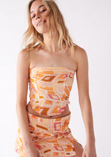 Load image into Gallery viewer, Bindi Corset