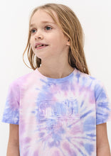 Load image into Gallery viewer, Bibs Tee