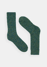 Load image into Gallery viewer, Shannon Socks