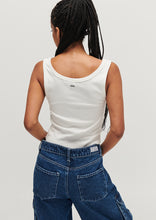 Load image into Gallery viewer, Basic Tight Singlet