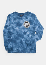 Load image into Gallery viewer, Vintage Long Sleeve