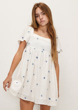 Load image into Gallery viewer, Margie Dress