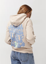 Load image into Gallery viewer, Vintage Hoodie