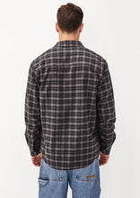 Load image into Gallery viewer, Olinda Shirt