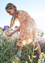 Load image into Gallery viewer, Fairy Dress