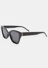 Load image into Gallery viewer, Sienna Sunglasses