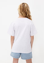 Load image into Gallery viewer, Basic Billie Tee
