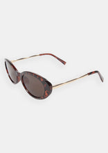 Load image into Gallery viewer, Ava Sunglasses