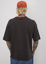 Load image into Gallery viewer, Revolution Tee