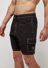 Load image into Gallery viewer, Boardies