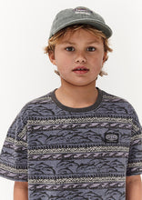 Load image into Gallery viewer, Maui Tee