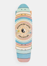 Load image into Gallery viewer, Cruiser Skateboard