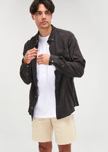 Load image into Gallery viewer, Addis Shirt