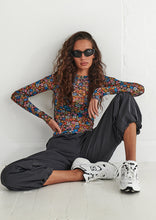 Load image into Gallery viewer, Wanna Be Pants