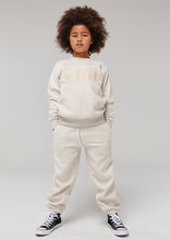 Load image into Gallery viewer, Polar Trackies