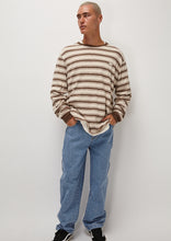 Load image into Gallery viewer, Common Long Sleeve