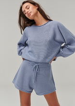 Load image into Gallery viewer, Clementine Knit
