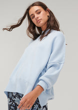 Load image into Gallery viewer, Hayley Knit