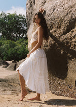 Load image into Gallery viewer, Romance Skirt
