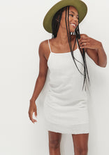 Load image into Gallery viewer, Cuba Dress
