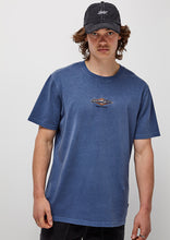 Load image into Gallery viewer, Surf Tee