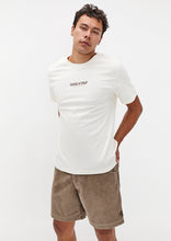 Load image into Gallery viewer, Common Tee
