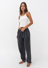 Load image into Gallery viewer, womens