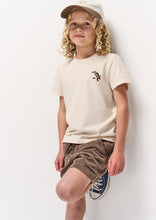 Load image into Gallery viewer, Hemp Common Tee