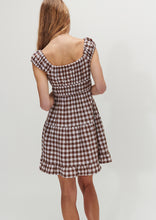 Load image into Gallery viewer, Peggy Dress