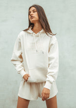 Load image into Gallery viewer, Vintage Hoodie