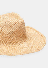 Load image into Gallery viewer, Elle Hat