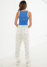 Load image into Gallery viewer, Delilah Pants