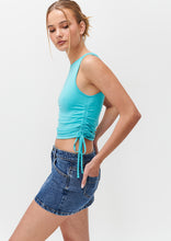 Load image into Gallery viewer, Chantelle Skirt