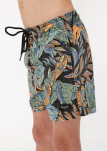 Load image into Gallery viewer, Jam Shorts