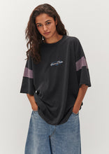 Load image into Gallery viewer, Splice Maui Tee