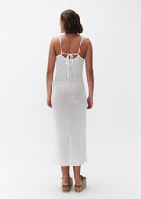 Load image into Gallery viewer, Sarafina Knit Dress