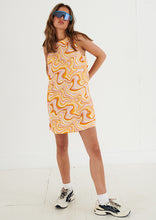 Load image into Gallery viewer, Stella Dress