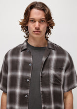 Load image into Gallery viewer, Danny Shirt