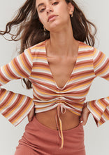 Load image into Gallery viewer, Joplin Long Sleeve
