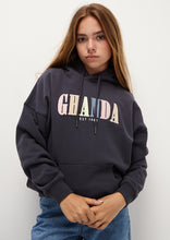 Load image into Gallery viewer, Hailey Hoodie