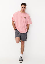 Load image into Gallery viewer, Everyday Shorts