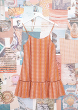 Load image into Gallery viewer, Joni Dress