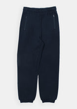 Load image into Gallery viewer, School Trackies